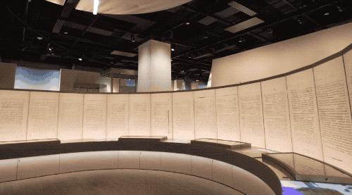 百万美金买的千年古籍实际才刚成年？现代打假技术太给力了