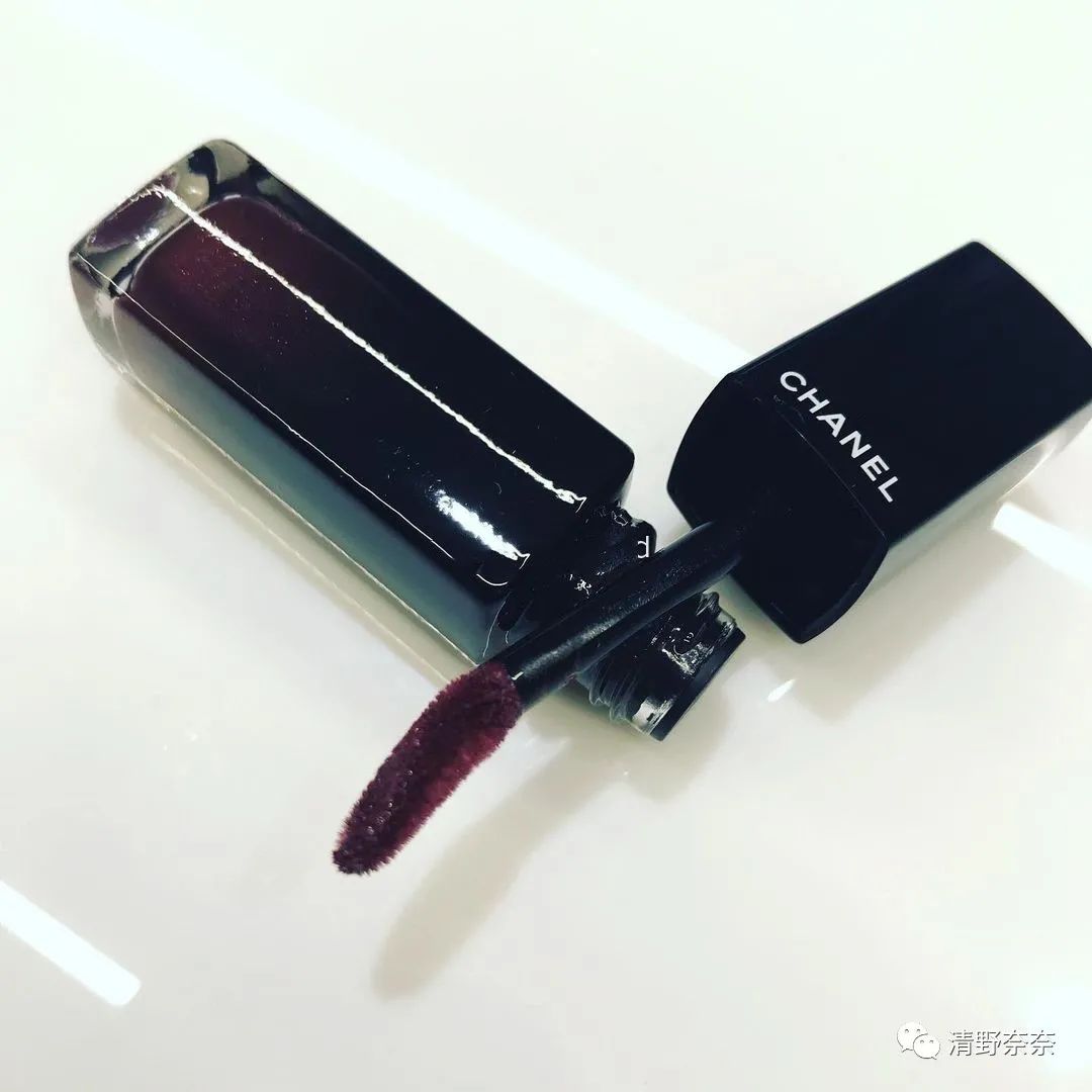 下半年的彩妆新品播报,2021彩妆流行趋势美妆护肤