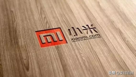 捷付睿通“宫斗”过后高层换血，小米金融暗地崛起