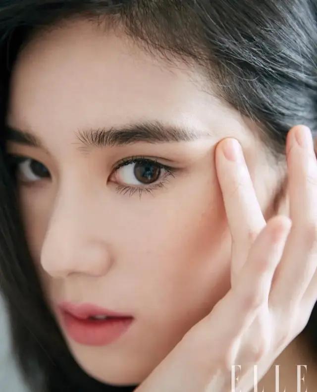 永远的君主郑恩彩李敏镐,king郑恩彩李敏镐