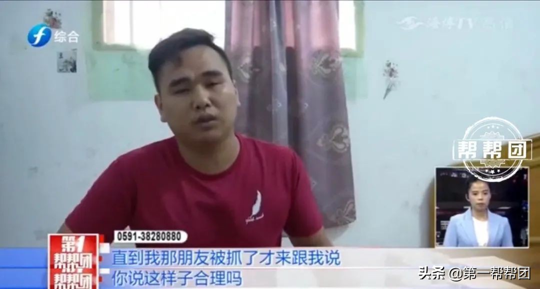 帮别人签租赁合同有什么影响,汽车租赁公司合同纠纷怎么处理