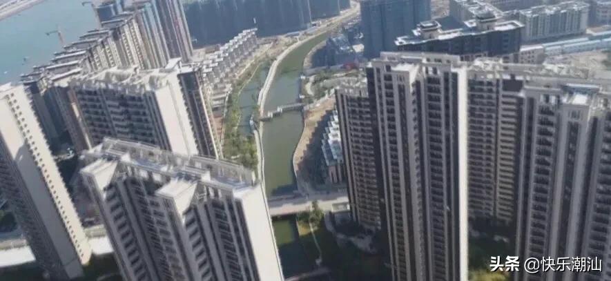 亚青会场馆是汕头大学的吗,汕头亚青会主场馆叫什么名字