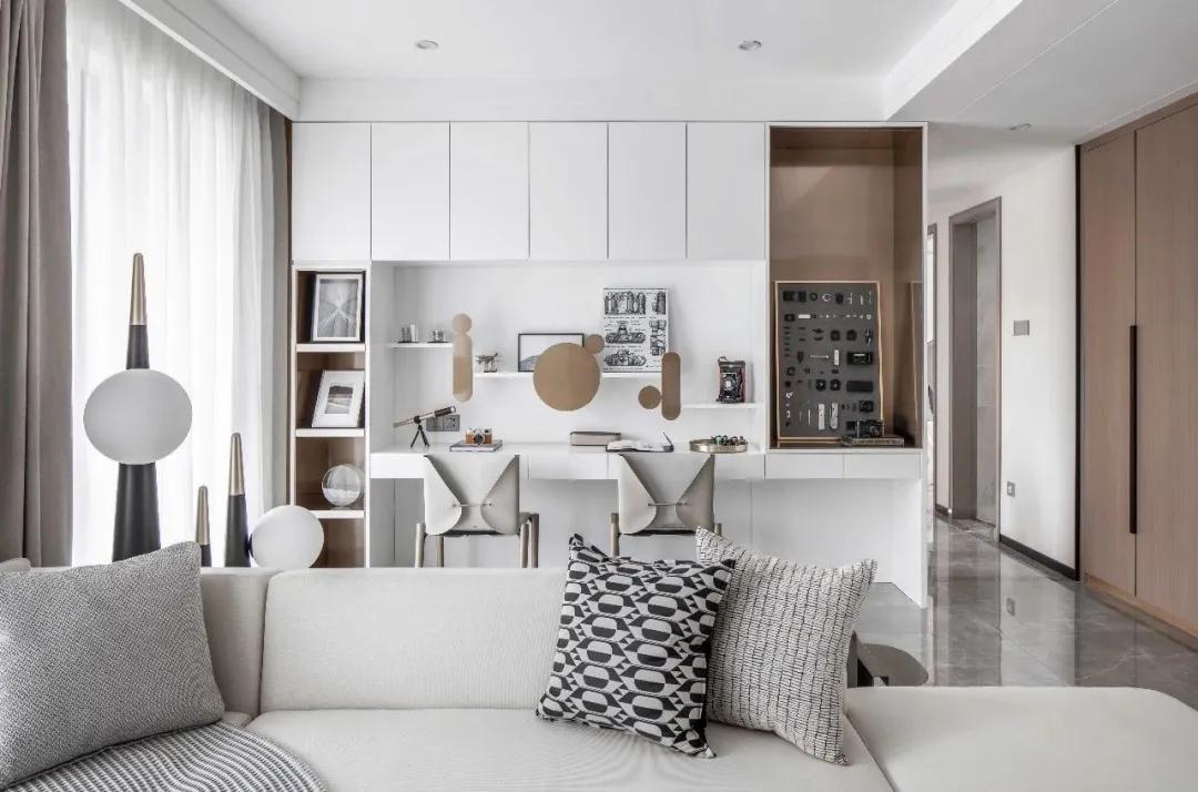 家到底是怎么样的,怎么样才算家呢