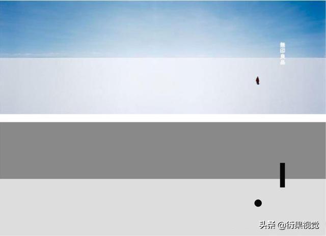 平面设计基础知识入门,平面设计入门基础知识教程