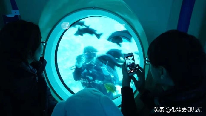 5天小长假国内飞海外,小长假出境游