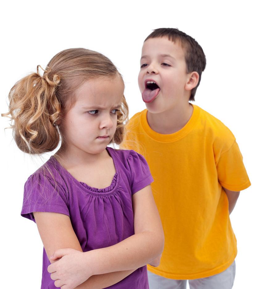 孩子不愿意社交交朋友怎么办,孩子不愿意交朋友心理障碍