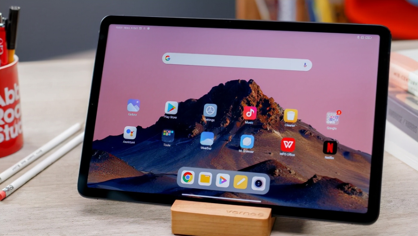 目前平板哪款最值得入手,2000多的真香平板