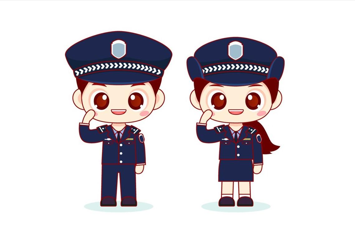 强拆报警警察处理吗,强拆报案了不立案多久失效