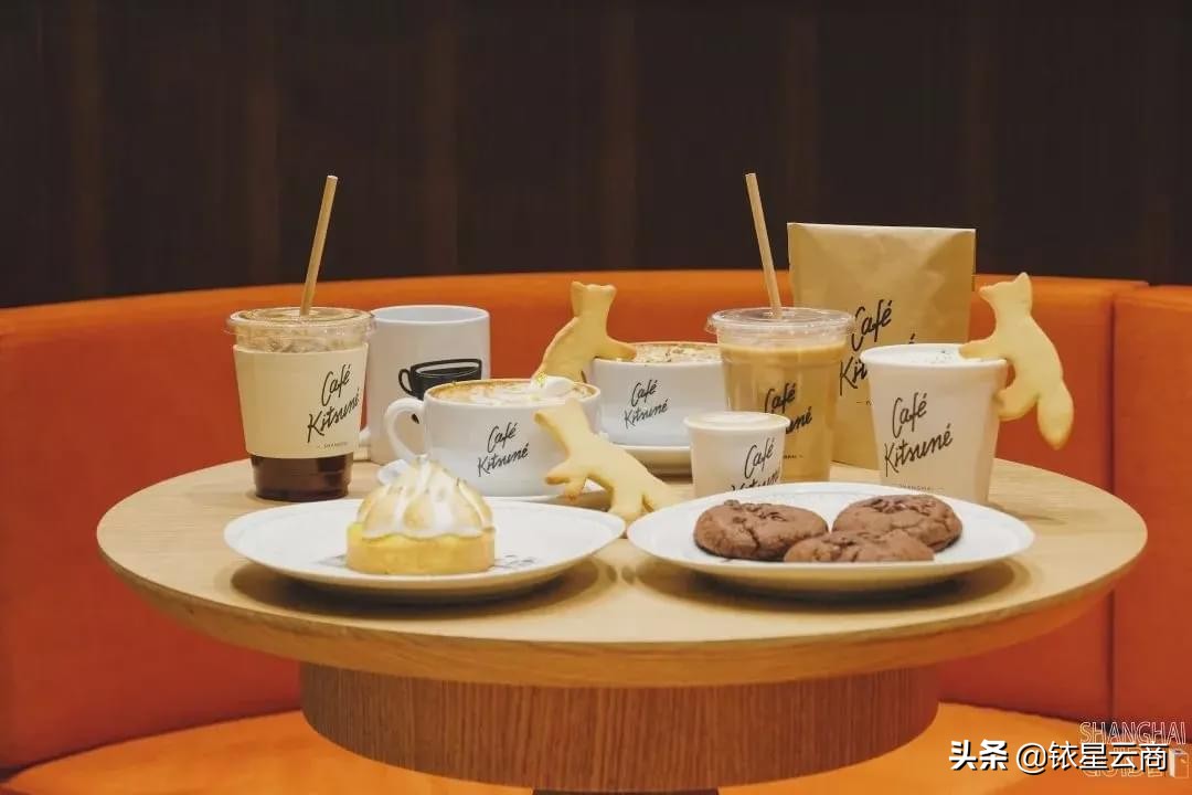 高端购物商场如何运营,2020购物中心调整思路