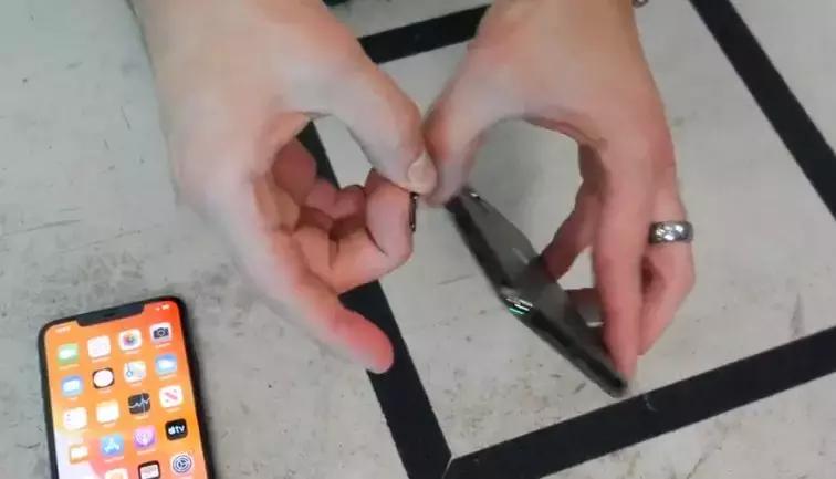 iphone11近期深度测评,iphone11爆料实际体验