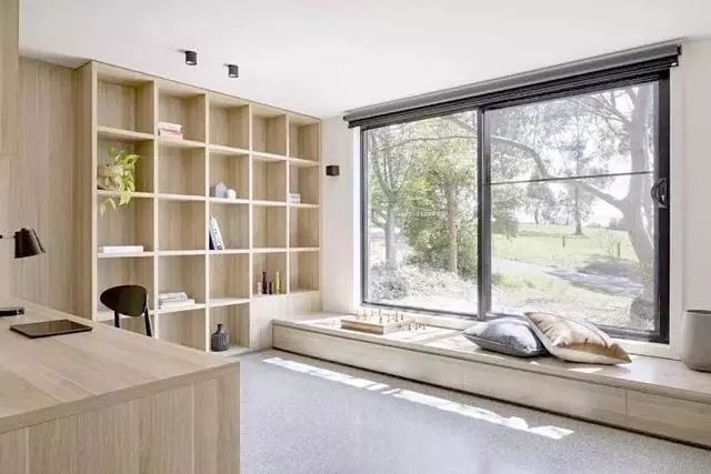 要不要买带飘窗的房子,你为什么买不下合适的房子