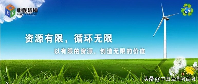 2021最流行的浴室柜品牌,整体柜品牌排行