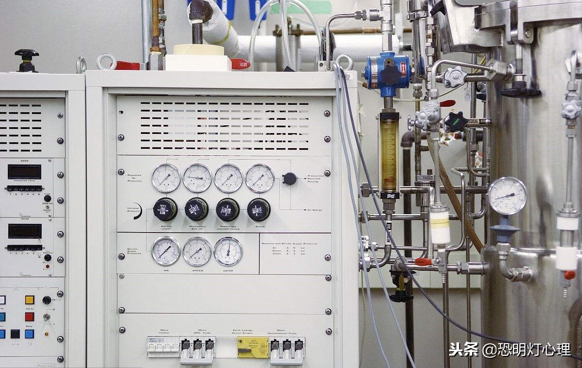 艾滋脱恐,艾滋快检5分钟出结果靠谱吗