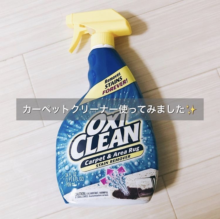 年末大扫除必备清单,年末大扫除日本