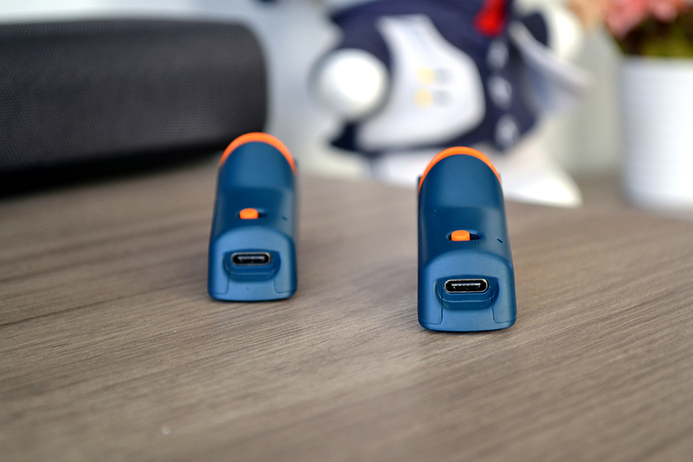 69元吃鸡外设,北通69元手柄