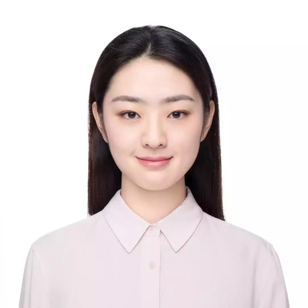 在万达的工作经历,在万达上班的感受