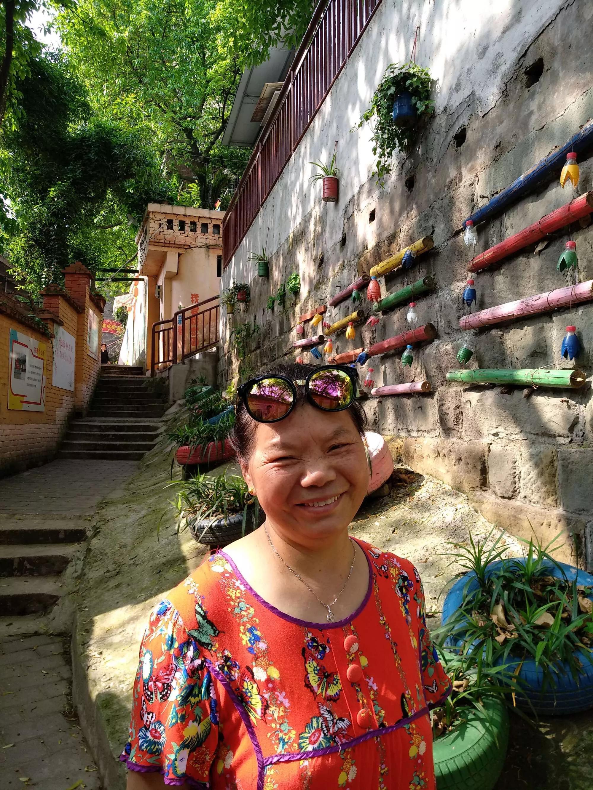 重庆特殊钢厂与重钢集团,重庆特殊钢厂足球队