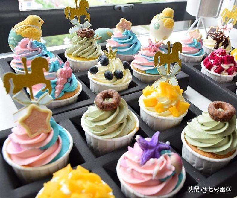 苏州长发蛋糕价目表,苏州7cake蛋糕