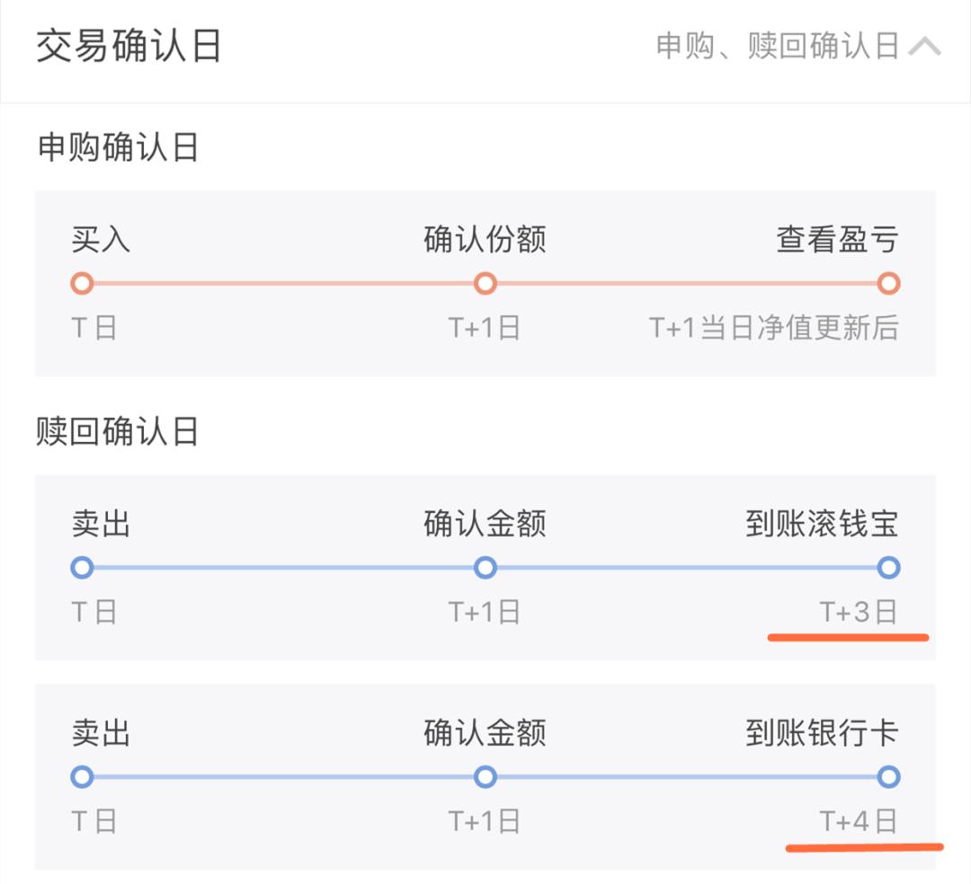 app升级最新版本,app升级新版本