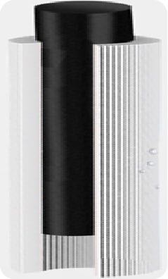 安吉尔acf复合滤芯,安吉尔acf复合滤芯真实寿命