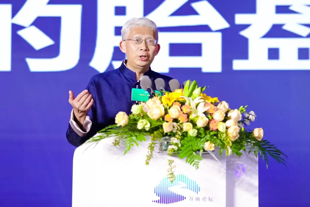 双沟名酒百年经典52度价格,高档白酒双沟