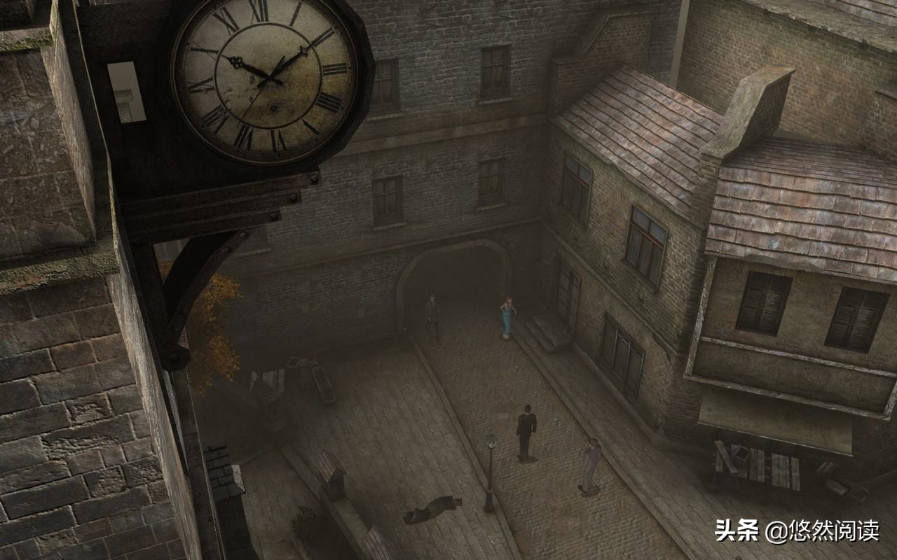 寄生虫到底是怎么钻进人类器官的,当寄生虫侵入人体会怎么样