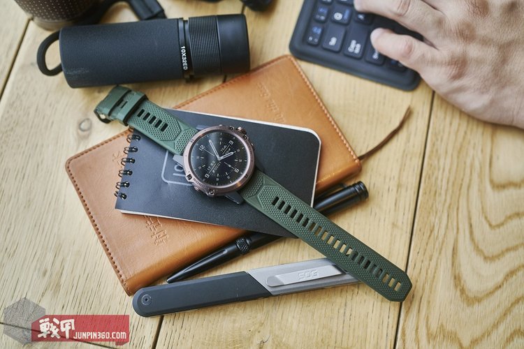 corosvertix2娴嬭瘎,COROSVERTIX鎴峰鎵嬭〃