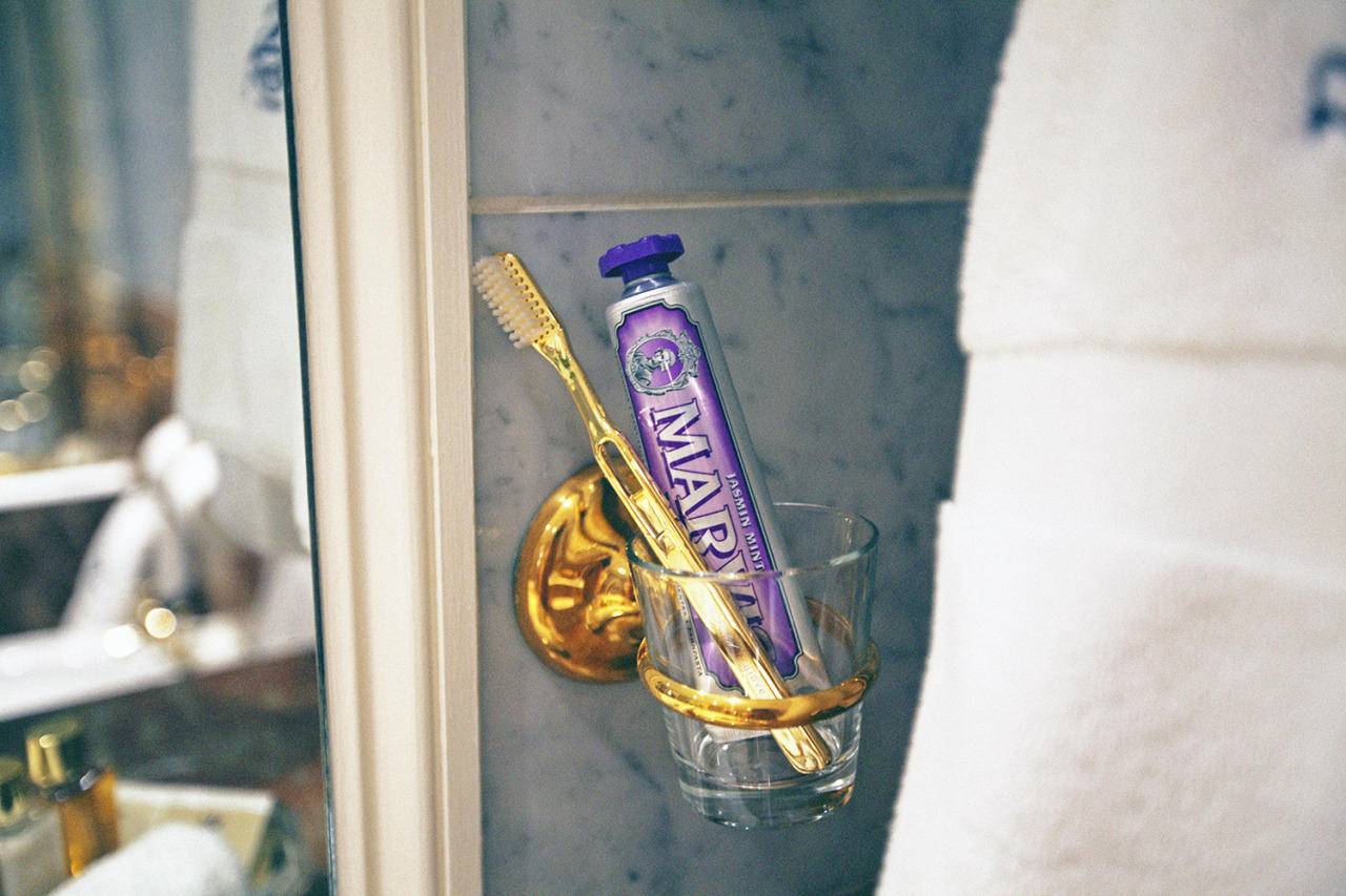 避免尴尬瞬间,避免尴尬的方式