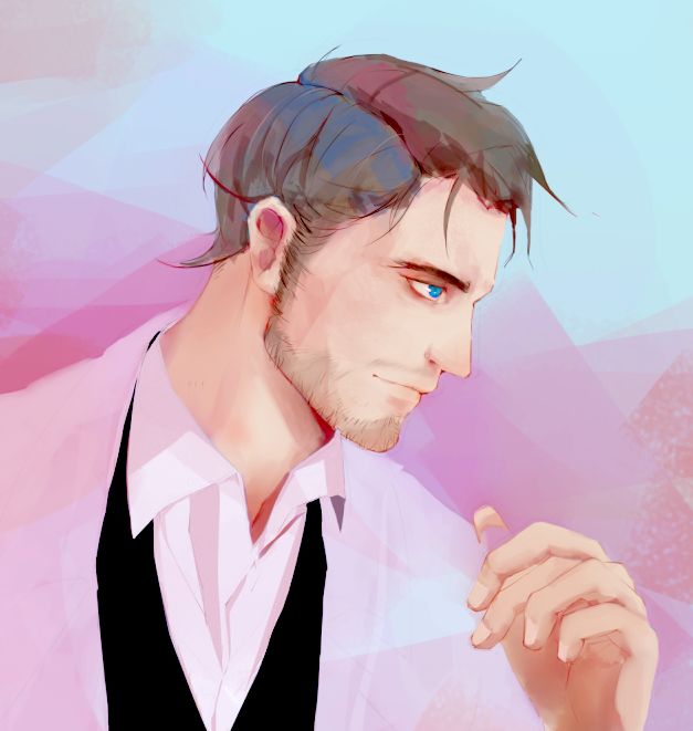 闃胯拏浠欑簿鑷撮粦鍜栧暋棣欒瘎,闃胯拏浠欑簿鑷撮粦鍜栧暋骞虫浛