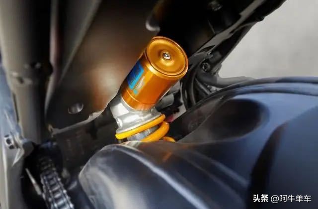 鏈敯cbr1000rr-r鍏ㄦ柊,鏈敯cbr1000rr-r鏃ユ湰鍞环