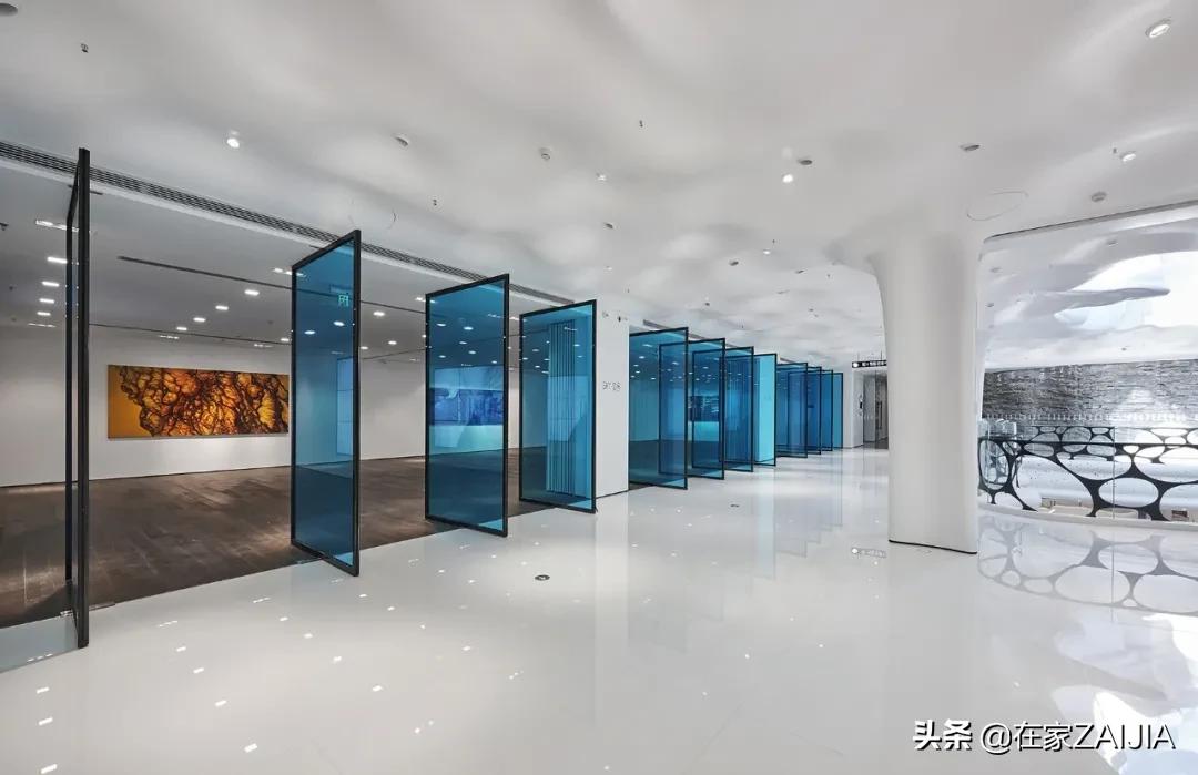 去了北京才知道,去了北京才知道的是什么