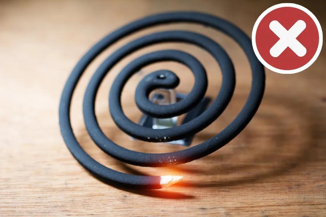 晚上睡觉驱蚊效果好的产品有哪些,宝宝驱蚊产品测评