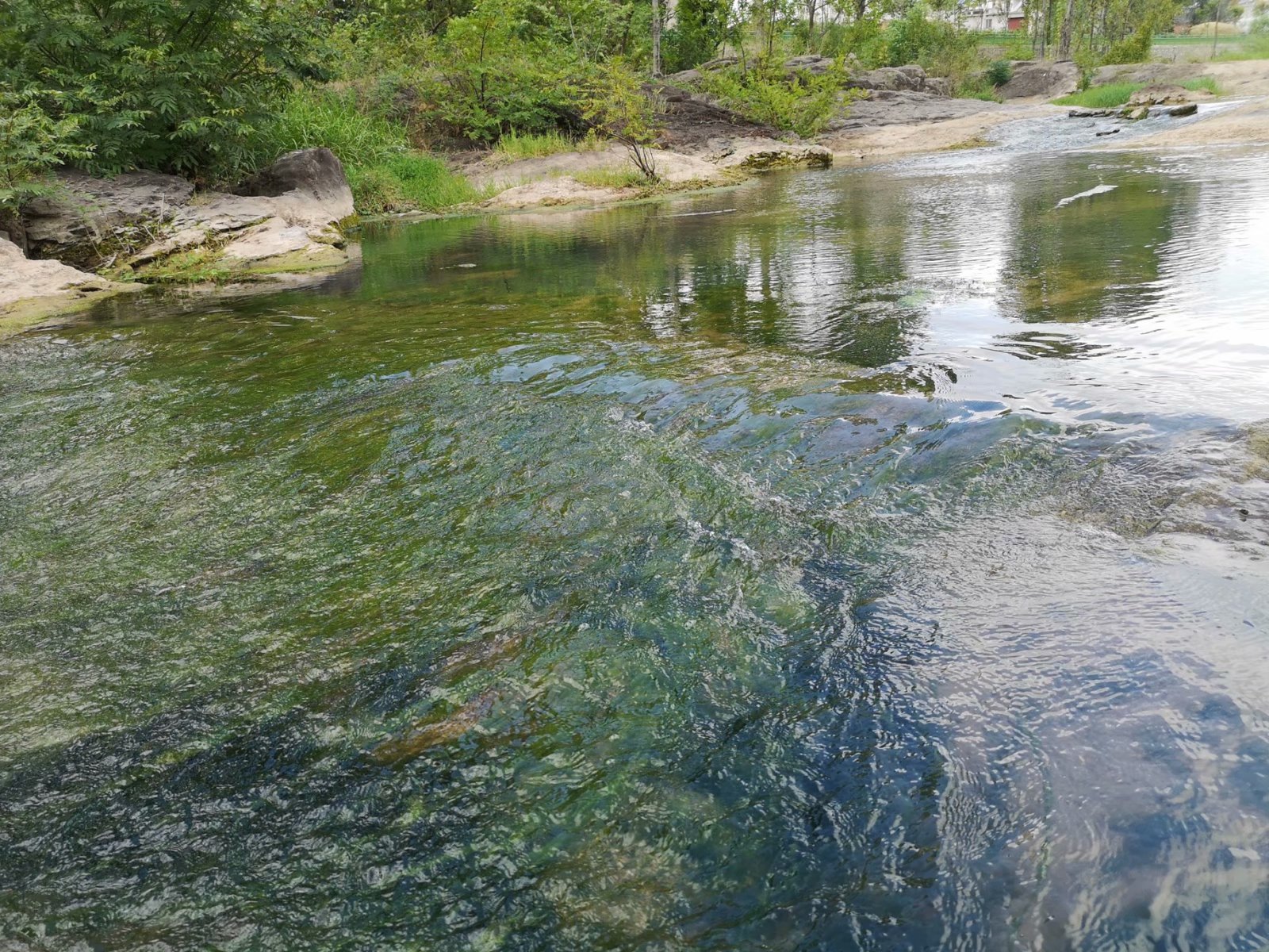 摩托骑行附近好玩的地方,摩托圈附近的旅游景点