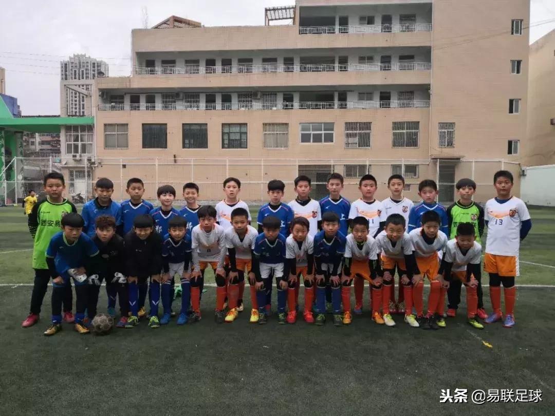 07年最有名的足球球星,07年出生的足球球星