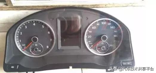 大众途观14款1.8t有什么通病,新途观常见问题及通病