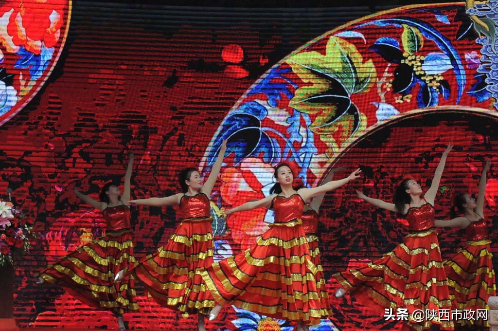 北京华夏医道中医研究院,北京华夏医道中医药科学研究院