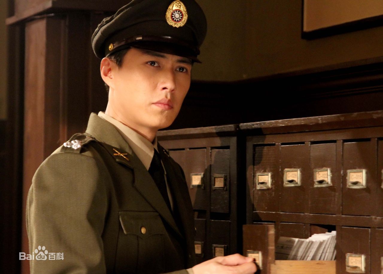 抗日谍战电视剧推荐零下三十八度,给大家推荐5部经典的谍战电视剧