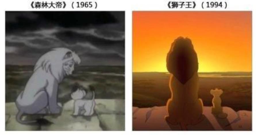 狮子王辛巴巅峰时期,狮子王辛巴有多强