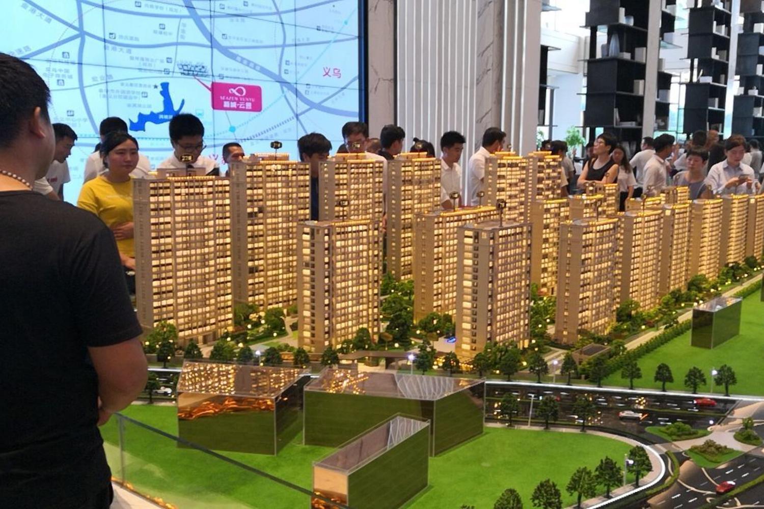 幼儿园早上放音乐扰民可以报警吗,幼儿园早上放音乐噪音扰民