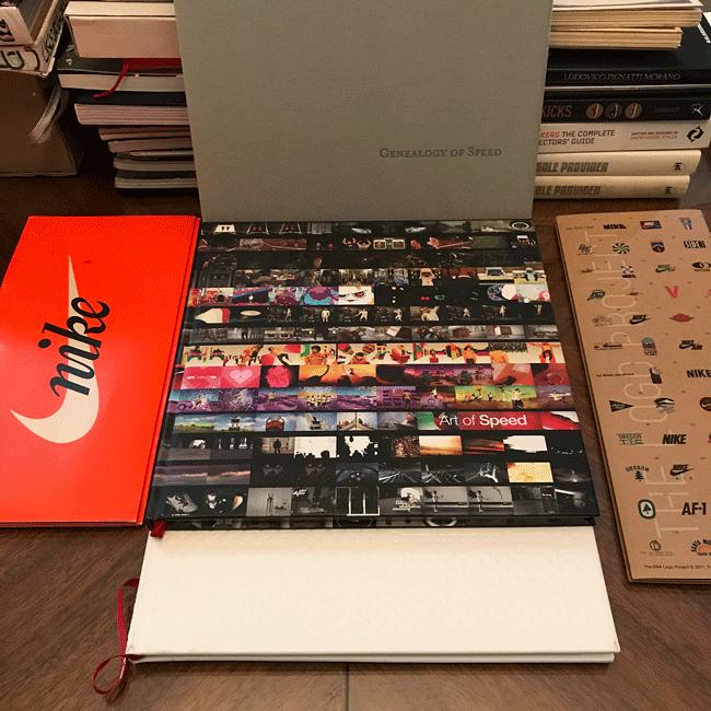 盘点我们曾经修过的天价球鞋,爱好者整理的全球最贵球鞋排行榜