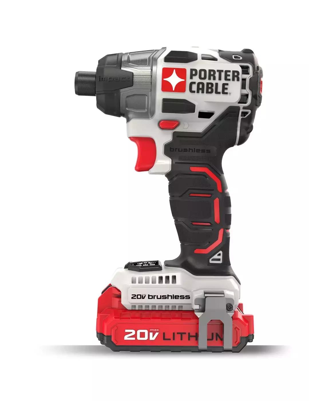 电钻架构设计,电钻设计稿