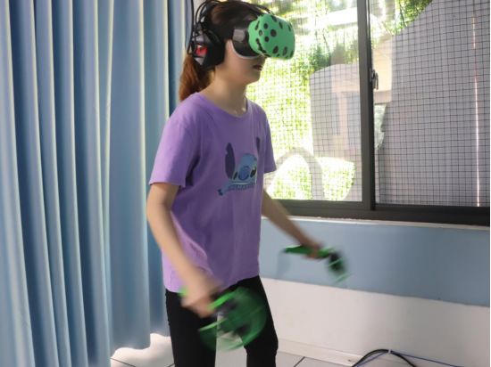 暑假两个月太无聊怎么办,暑假2个月无聊怎么办