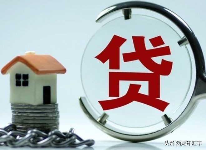 疫情房贷停息还款影响征信吗,疫情导致房贷逾期如何恢复征信