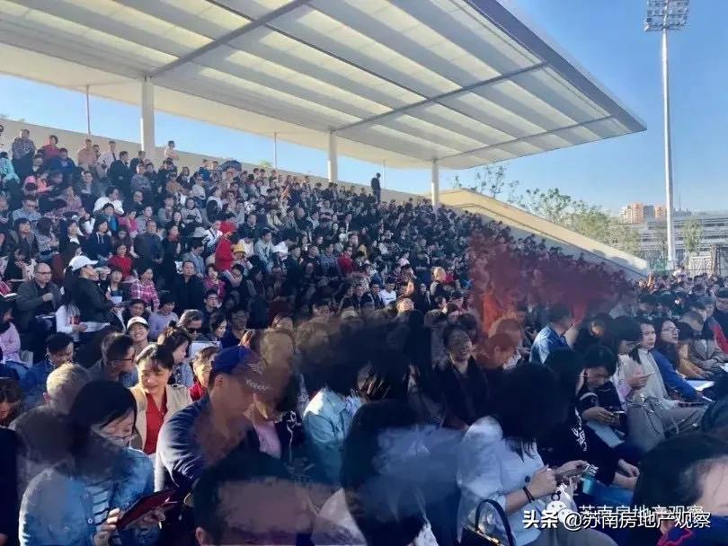 绝大多数买房建议，都是错的|地产晓白说Vol.027