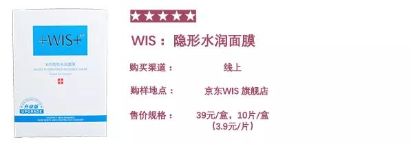 女王节给妈妈最好的惊喜,女王节妈妈礼物