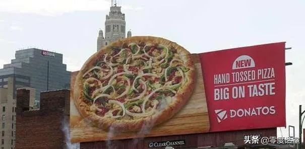 除了杜蕾斯还有什么创意广告,除了劳斯莱斯最好的车还有什么