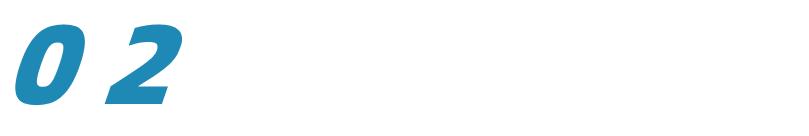 北京照相馆跑路,照相馆跑路了该怎么处理