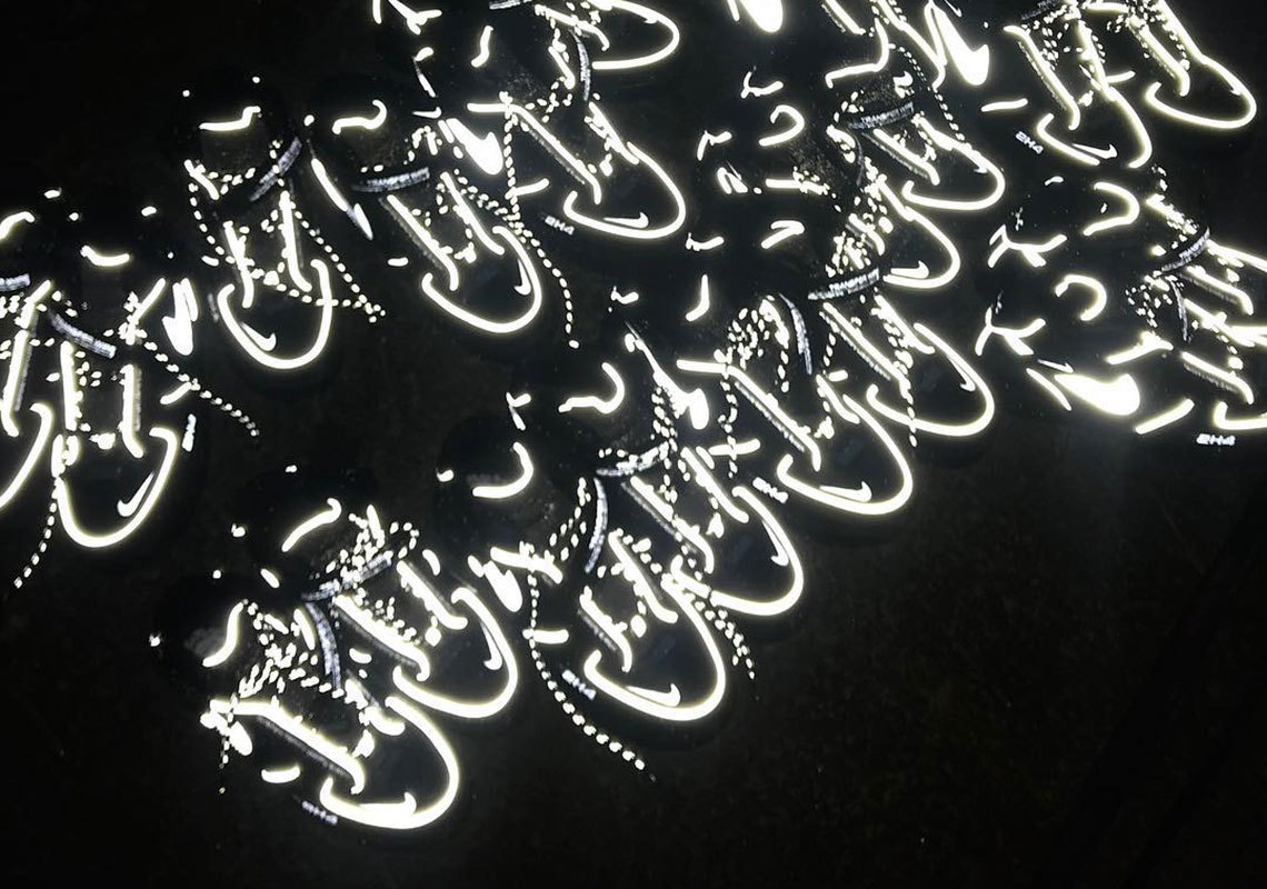 kyrie联名阿迪,kyrie篮球鞋全系列