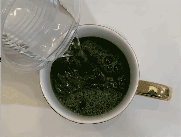 200多斤胖妻子减肥完美蜕变,体重100斤老婆