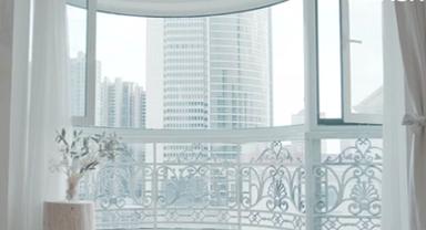 长沙中央空调怎么挑选的,大金中央空调好多店怎么挑选